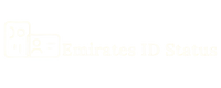 EMIRATES-ID-STATUS-UAE